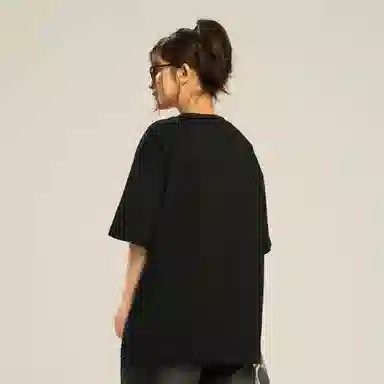 masongarments T