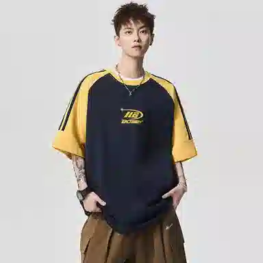 BOBBY ABLEY T