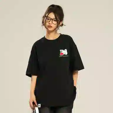 masongarments T