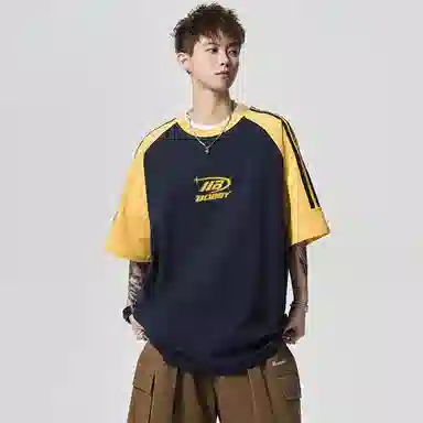 BOBBY ABLEY T