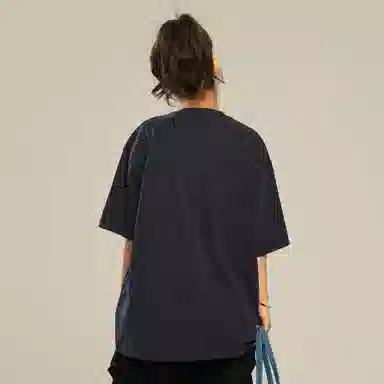 masongarments T