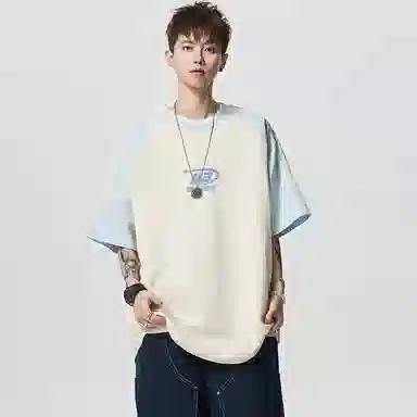 BOBBY ABLEY T
