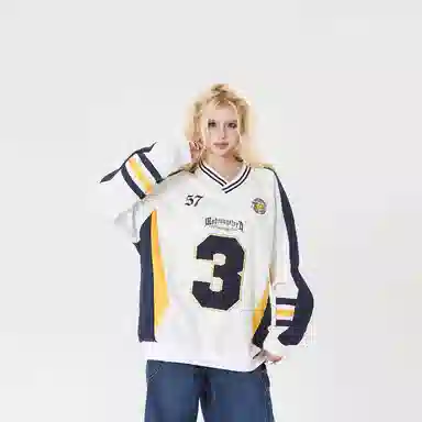 Pirkadat jerseyfitV