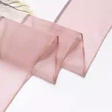 上海故事 春花秋果长巾时尚斜纹喷绘气质出游纱巾外搭大沙滩巾 桑蚕丝 丝巾 女款