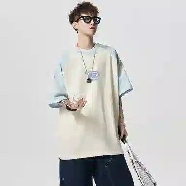 BOBBY ABLEY T