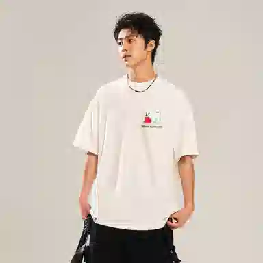 masongarments T