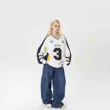 Pirkadat jerseyfitV