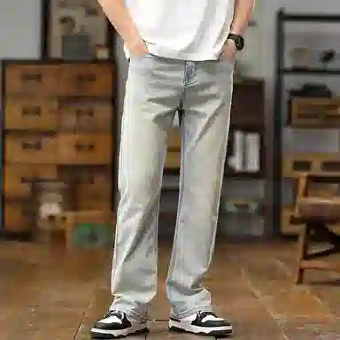 JUCY JUDY CleanFithiphop