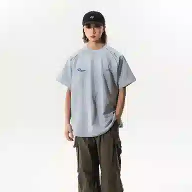 OGEK T