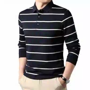 PIERRE CARDIN polo T