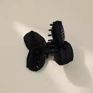 CHIMERA