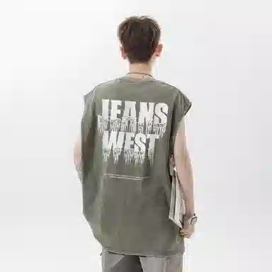 JEANSWEST logo
