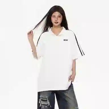 NCAA POLO