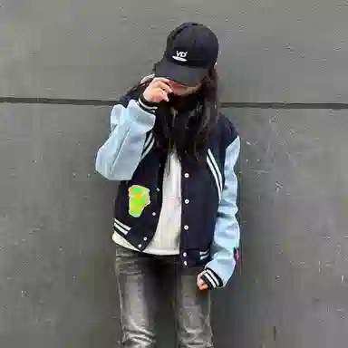 SOCKKEY