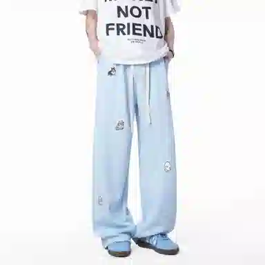 struggle vintage95