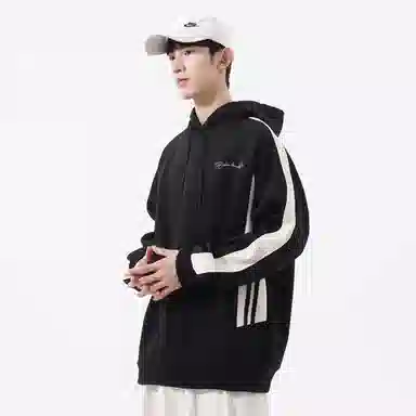 BOBBY ABLEY