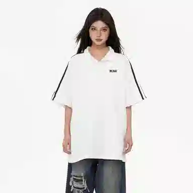 NCAA POLO