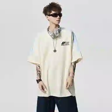 BOBBY ABLEY T