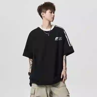 BOBBY ABLEY T