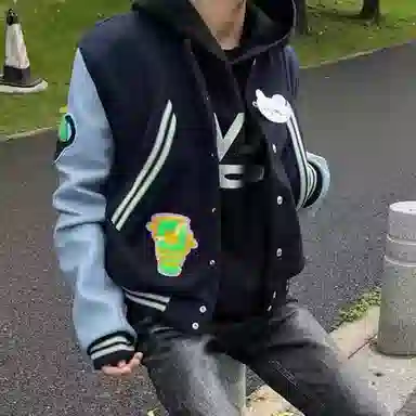 SOCKKEY