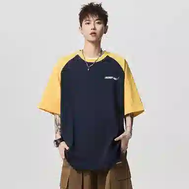 BOBBY ABLEY T