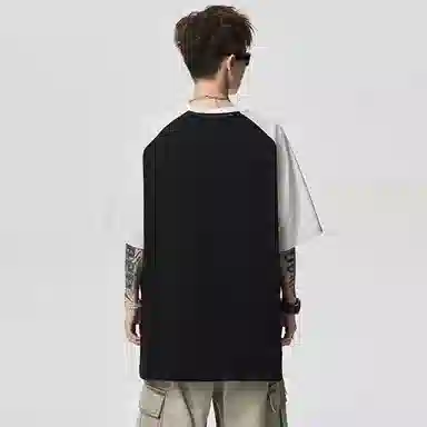 BOBBY ABLEY T