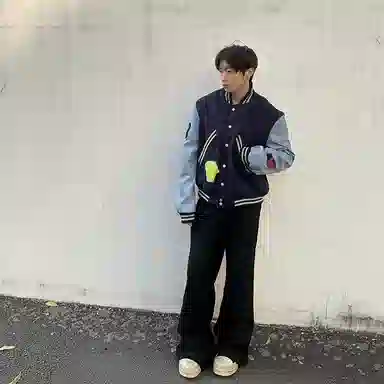 SOCKKEY