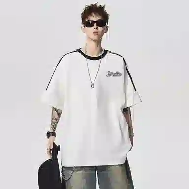 BOBBY ABLEY T