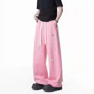 struggle vintage95