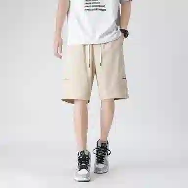 LIGHTNING MONSTER logo