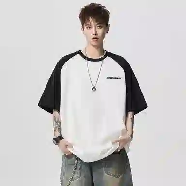 BOBBY ABLEY T