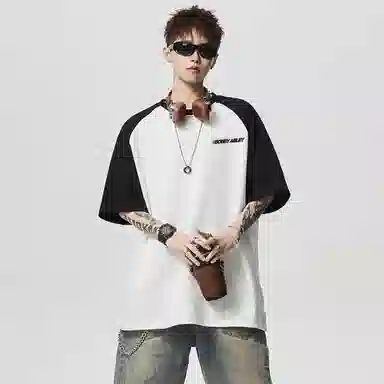 BOBBY ABLEY T