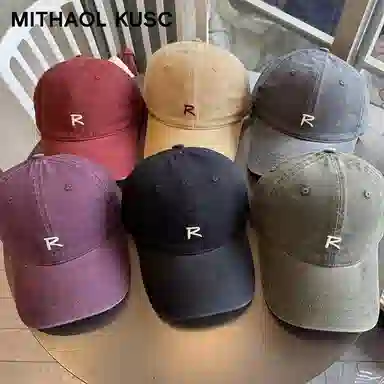 MITHAOL KUSC