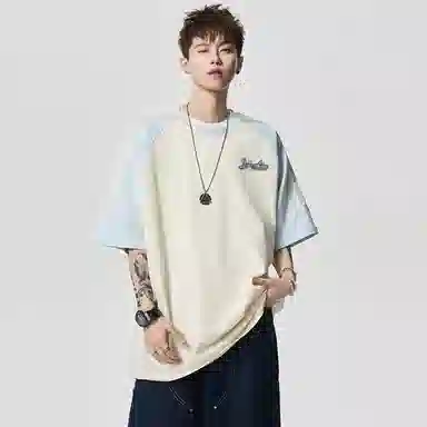 BOBBY ABLEY T