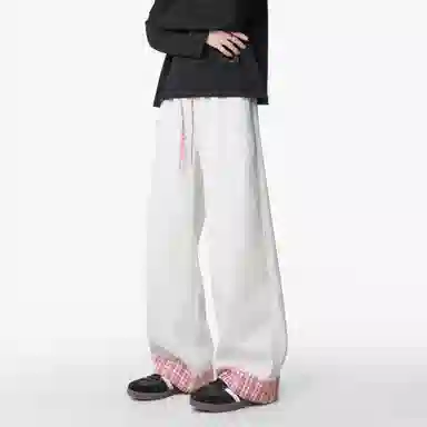 struggle vintage95