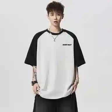BOBBY ABLEY T