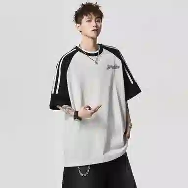 BOBBY ABLEY T
