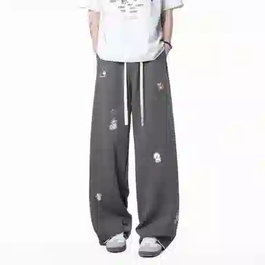 struggle vintage95