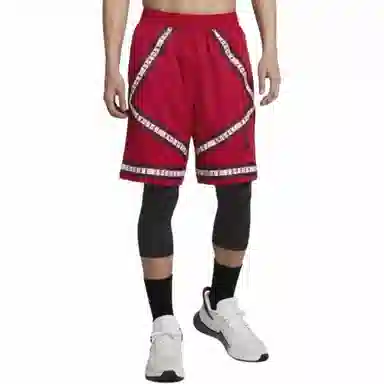 Air Jordan DRI-FIT
