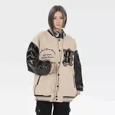 PAINT STAIN oversize