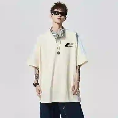 BOBBY ABLEY T