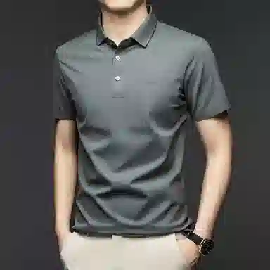 PIERRE CARDIN TPolo