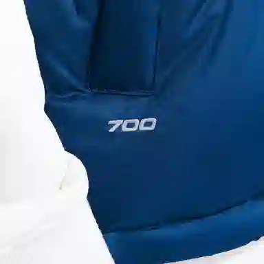 THE NORTH FACE Nuptse