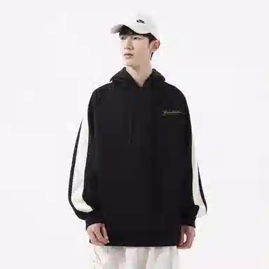 BOBBY ABLEY