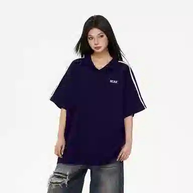 NCAA POLO