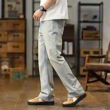 JUCY JUDY CleanFithiphop