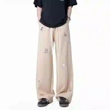 struggle vintage95