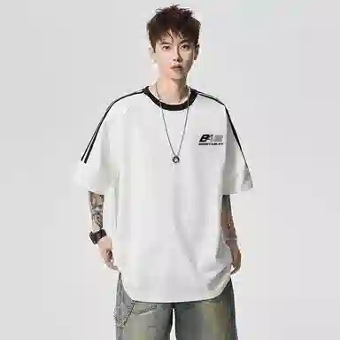 BOBBY ABLEY T
