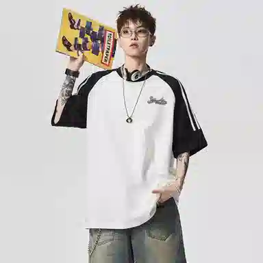 BOBBY ABLEY T
