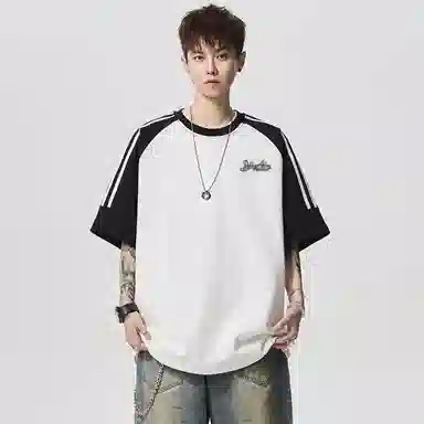 BOBBY ABLEY T